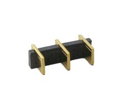 Genuine Nokia 515, Lumia 530 Battery Connector - 54699B6