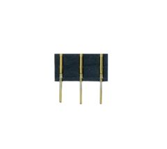 Genuine Microsoft Lumia 650, Lumia 820 Battery Connector - 5469B80