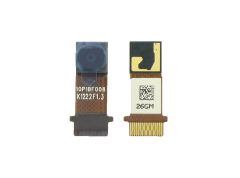 Genuine HTC One S, Sensation XE Front 0.3Mpixel Camera Module - 54H00385-00M