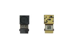 Genuine HTC Desire 610 1.3 MPixel Front Camera - 54H00484-00M