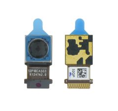Genuine HTC Desire 601, One SV Rear / Main Camera 5Mpixel - 54H00486-00M
