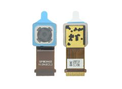 Genuine HTC One Mini Rear Camera 4.0Mpixel - 54H00506-00M