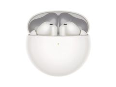 Huawei FreeBuds 7i White Wireless Stereo Earbuds with Charging Case - 55038460