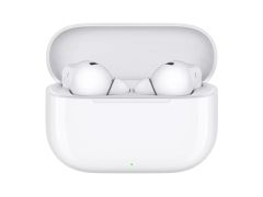 Huawei FreeBuds SE 4 White Wireless Stereo Earbuds with Charging Case - 55038498