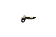 Genuine Nokia Lumia 925 WLAN GPS Antenna - 5651193