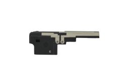 Genuine Nokia Lumia 925 Main Antenna - 5651196