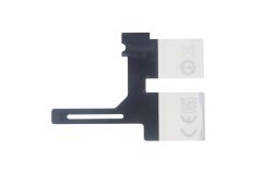 Genuine Sony Xperia M5 E5603 Core Tray Label - 56BHLY0090A