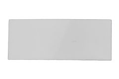 Genuine Sony Xperia M5 E5603, E5606, E5653 Battery 1 Adhesive - 56BHLY0120A