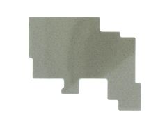Genuine Sony C1904, C1905 Xperia M SIM Board Adhesive - 56BNIK00000