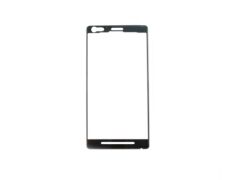 Genuine Sony C1904, C1905 Xperia M Digitizer / Touchscreen Adhesive - 56BNIK00004
