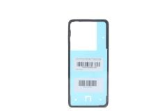 Official Motorola Edge 50 Neo XT2409 Battery Cover Adhesive - 5948C28389 