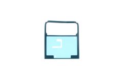 Official Motorola Razr 40 XT2323 Outer LCD Adhesive - 5D78C22951