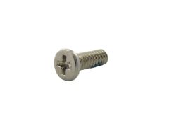 Genuine Samsung Galaxy S5, S5 Neo Screw For Charging Port Cover - 6001-002005