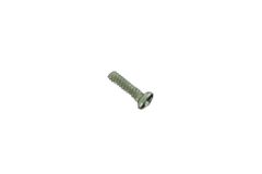 Genuine Samsung Galaxy S3 Mini I8190, S5301, Young Duos S6312 Screw - 6001-002667