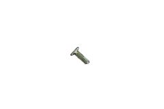 Genuine Samsung SM-R380 Gear 2, SM-R381 Gear 2 Neo Screw - 6001-003148