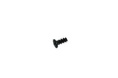 Genuine Samsung Galaxy Watch 46mm SM-R800, Gear SM-V700 Black Screw - 6002-001400