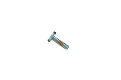 Genuine Nokia Lumia 930 Screw - 6300435