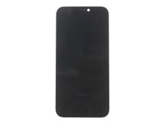 Official Apple iPhone 12 Mini Black LCD Screen & Digitizer - 661-17940