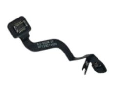 Official APPLE MacBook Pro 14" (2021) - M1 Pro Sensor Flex - 661-23649