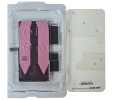 Official Apple iPhone 14 Plus 4323mAH Battery - 661-30394