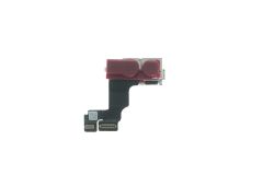Official Apple iPhone 15 TrueDepth Camera - 661-36829