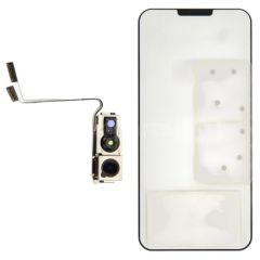 Official Apple iPhone 16 Pro TrueDepth Camera Module - 661-42727