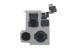 Official Apple iPhone 16 Pro TrueDepth Camera Module - 661-42728