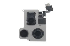 Official Apple iPhone 16 Pro Main Camera Module - 661-42728