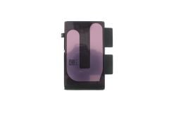 Official Apple iPhone 16 Plus 4674mAh Battery - 661-42837