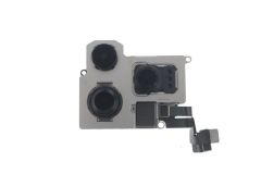 Official Apple iPhone 16 Pro Max TrueDepth Camera Module - 661-44956