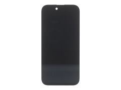 Official Apple iPhone Air LCD Screen & Digitizer - 661-55240