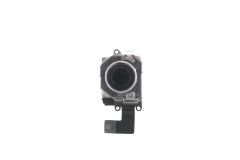 Official Apple iPhone Air Main / Rear Camera Module - 661-55242