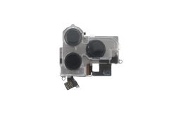 Official Apple iPhone 17 Pro Max Main / Rear Camera Module - 661-56052