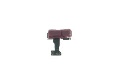 Official Apple iPhone 17 TrueDepth Camera Module - 661-56066