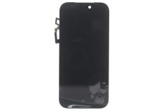 Official Apple iPhone 17 Pro LCD Screen & Digitizer - 661-56125
