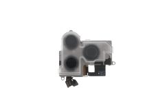 Official Apple iPhone 17 Pro Main / Rear Camera Module - 661-56127