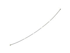 Genuine Nokia Lumia 1520 Grey Coaxial Antenna Cable - 7100022