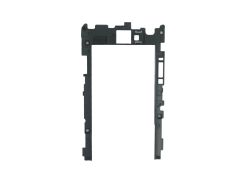 Genuine HTC 8S Housing Deco RIO U - 71H04371-00M