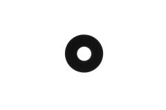 Genuine HTC Desire 510 Camera Lens - 71H04924-00M