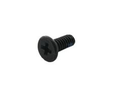 Genuine HTC One Mini Bottom Deco Cover Screw - 72H04660-00M
