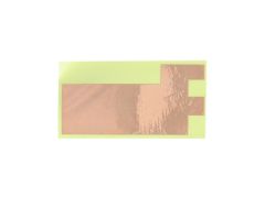 Genuine HTC 8S Main Copper Foil - 72H06970-00M