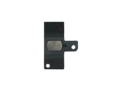 Genuine HTC One Mini Power Key - 72H07602-00M