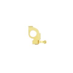 Genuine HTC One Mini Spring Screw - 72H07609-00M