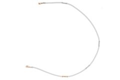 Official Sony Xperia 10 White RF Coaxial Cable - C/73200002700