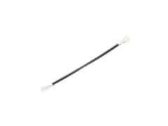 Genuine HTC 8S Coaxial Cable - 73H00399-00M