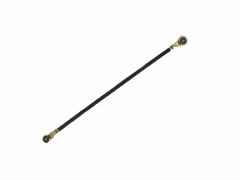 Genuine HTC 8X HIROSE Coaxial Antenna Cable - 73H00449-00M