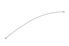Genuine HTC Desire 820 Coaxial Cable f. Antenna - 73H00566-00M