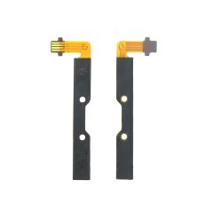 Genuine HTC 8S Volume Key - 73H20509-49M