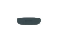 Genuine HTC One S Ville Black Antenna Bottom Cover - 74H02150-02M