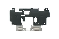 Genuine HTC 8X Upper Housing Assembly - 74H02310-00M